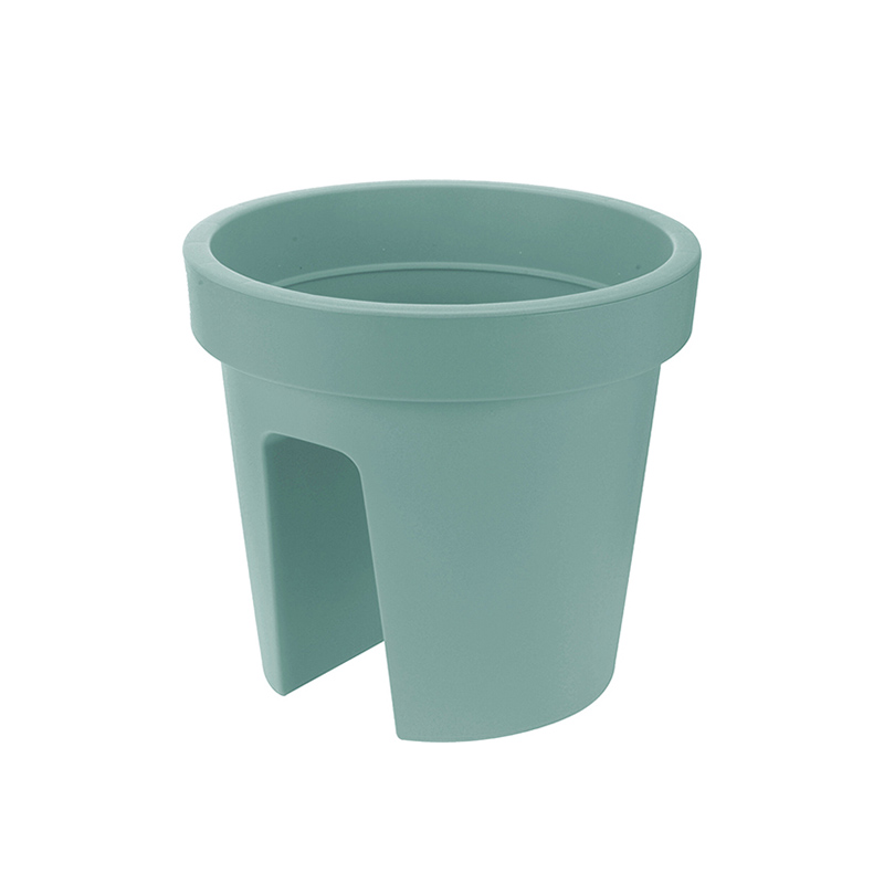 FLOWERPOT BRIDGE DIA