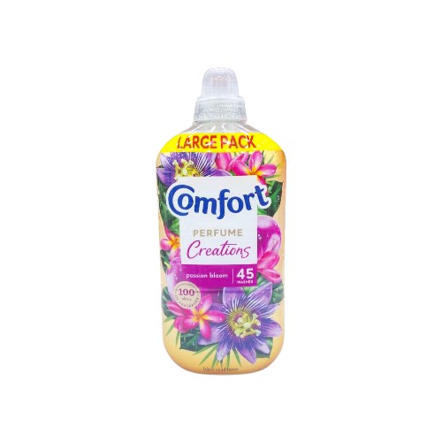 COMFORT FC PASSION BLOOM 1350ML