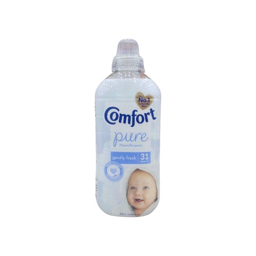 COMFORT FC PURE 930ML