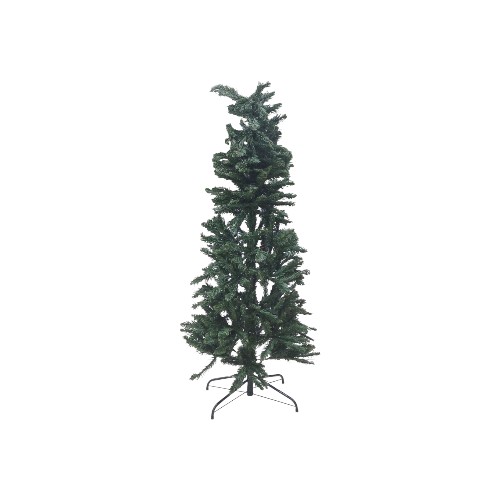 XMAS TREE 150CM HINGED