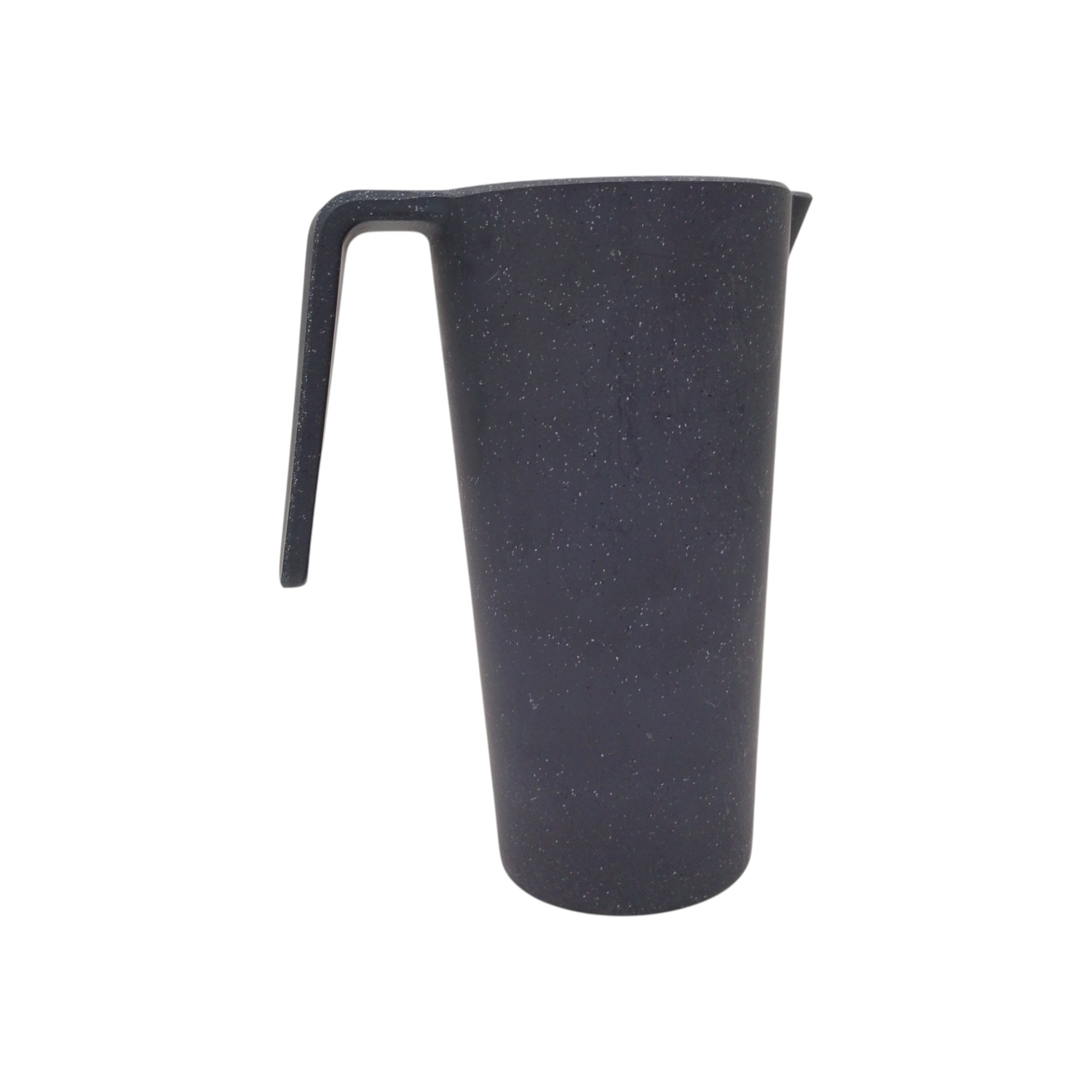 MELAMINE PITCHER 1.5L