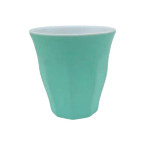 MUG MELAMINE 295ML