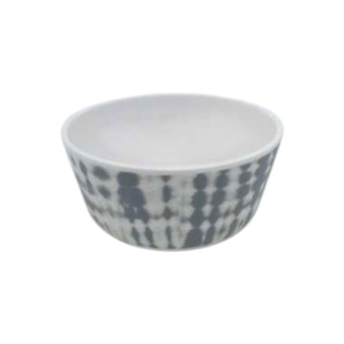 BOWL MELAMINE 245ML 177600150