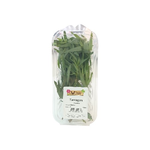 TARRAGON PUNNETS PACK