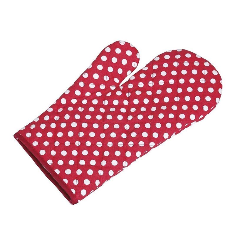 HEAT PROOF GLOVES JH3860