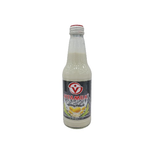 VITAMILK ENERGY 300ML