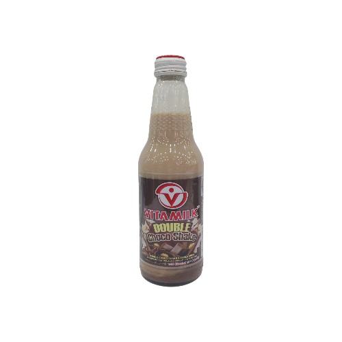 VITAMILK CHOCOLATE 300ML