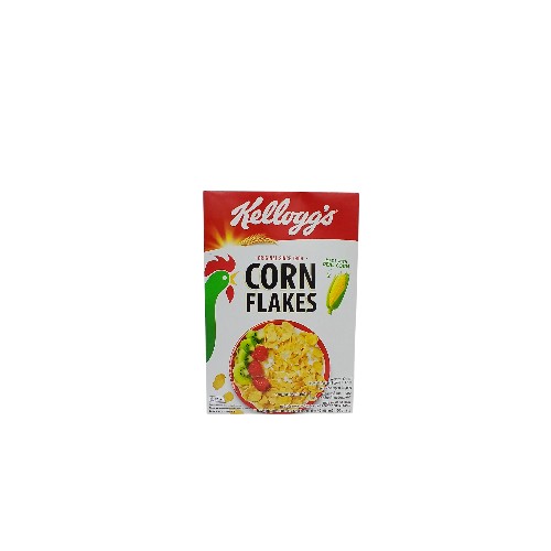 KELLOGGS CORN FLAKE 150G