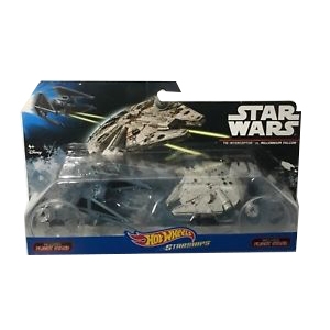 STARSHIPS STAR WAR ASSORTED