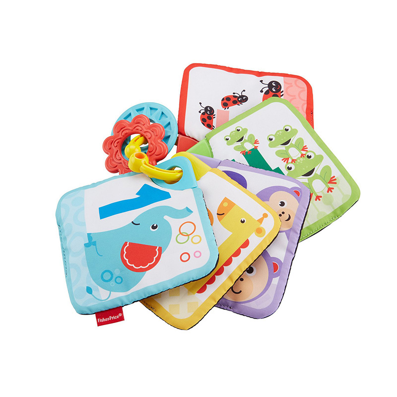 CORE LEARNING FLASH GFX90