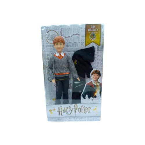 HP. RON WEASLEY FYM52