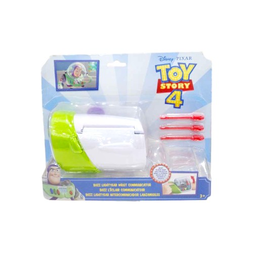 WRIST COMMUNICATOR MATTEL GDP79