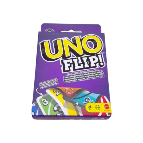UNO FLIP GDR440