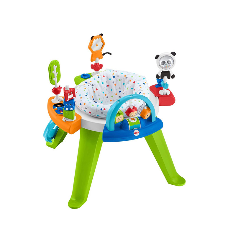 SPIN N SHORT 3 IN 1 GGC60