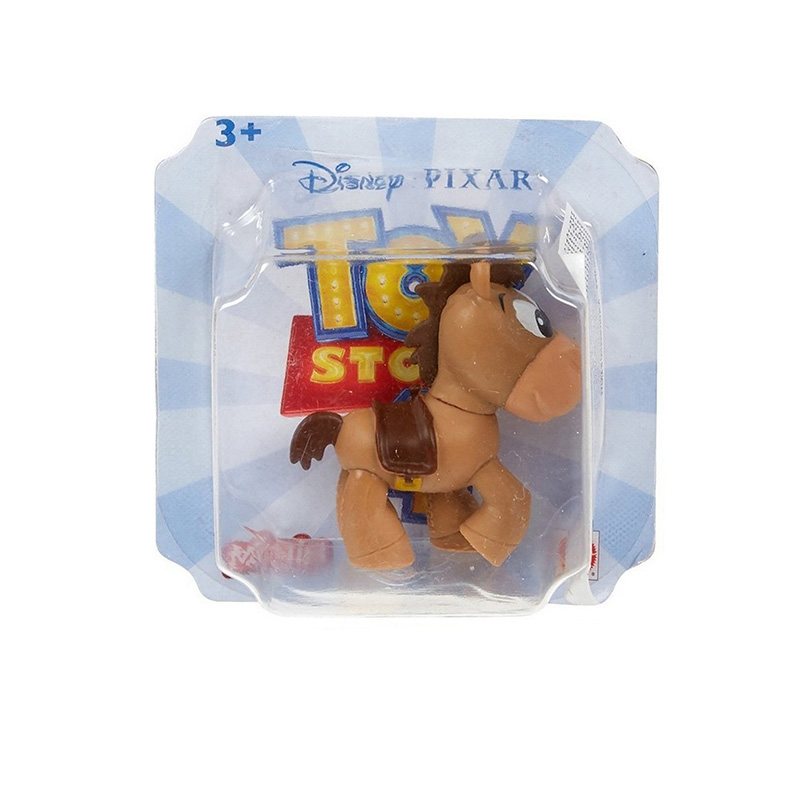 DISNEY TOY MINI PIXAR GHL54