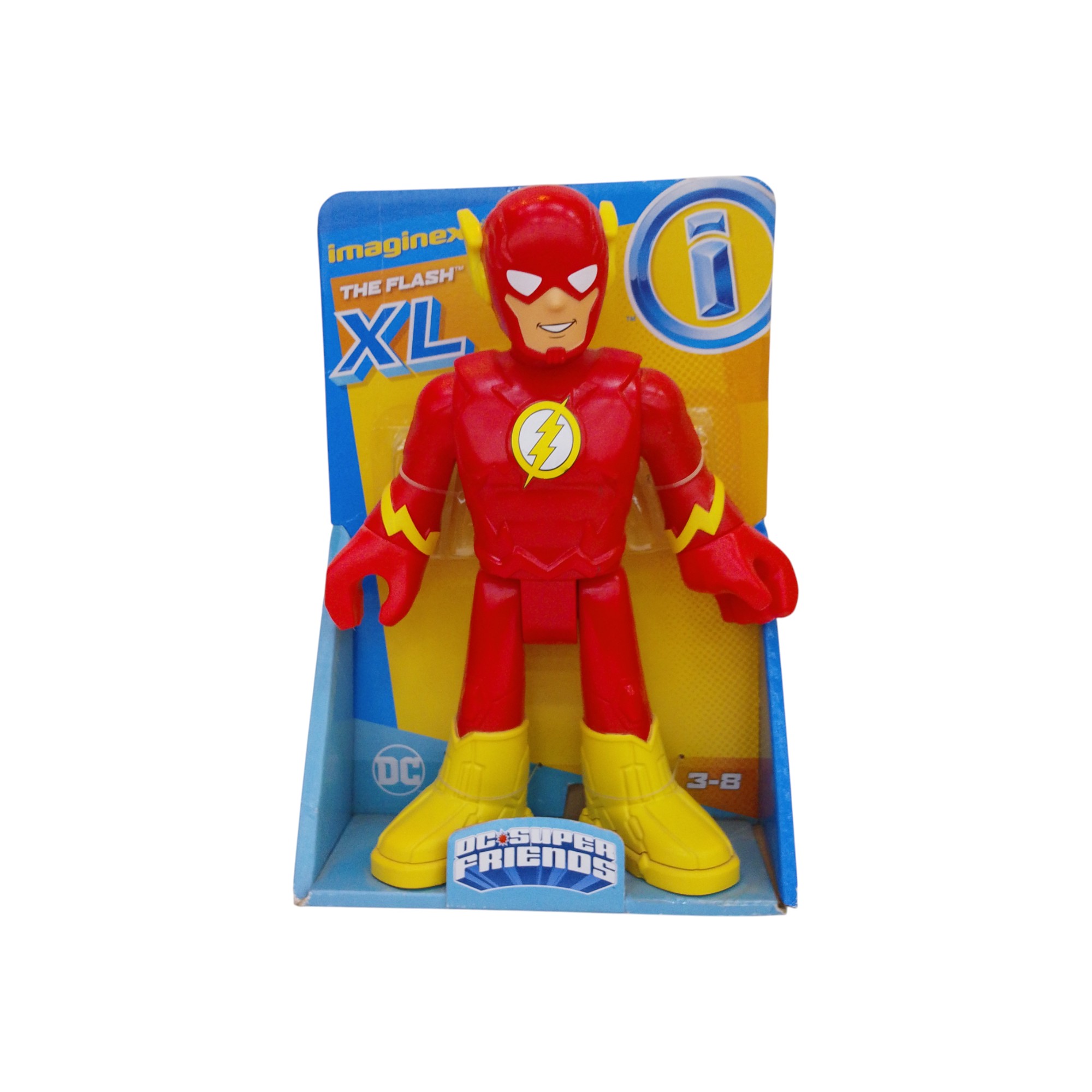 IMX. DC SF LG SCL AF ASST GPT41