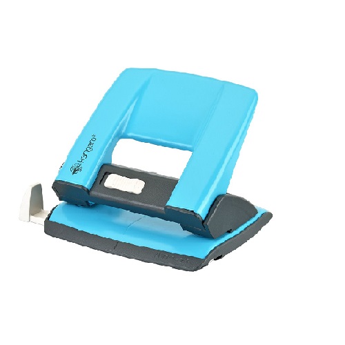 KANGARO PUNCH AION 20