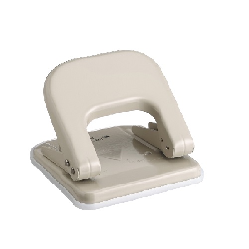 KANGARO PUNCH DP 500