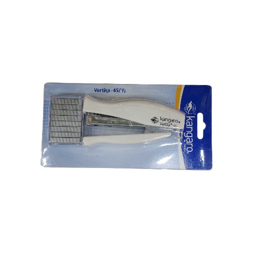 KANGARO STAPLER VERTIKA 45-Y