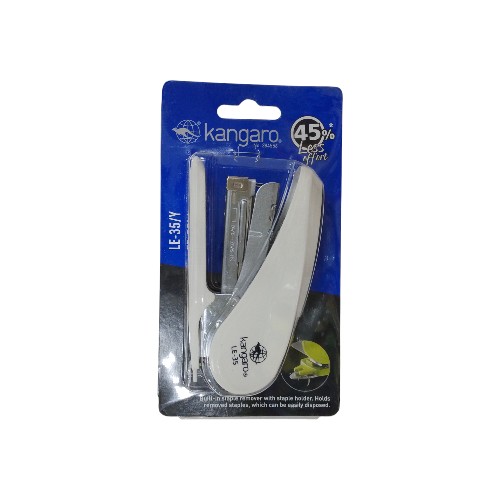 KANGARO STAPLER LE 35-Y