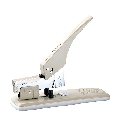 KANGARO STAPLER HD 23S 2324