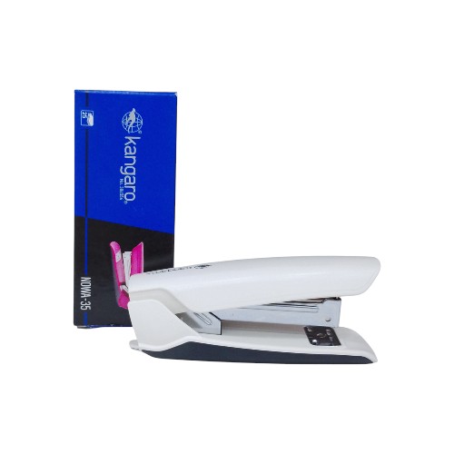 KANGARO STAPLER NOWA 35