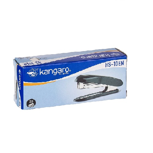 KANGARO STAPLER HS E