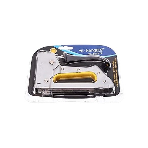 KANGARO STAPLER TACKER TS 623-T