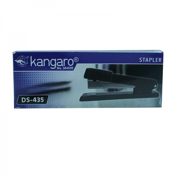 KANGARO STAPLER DS E