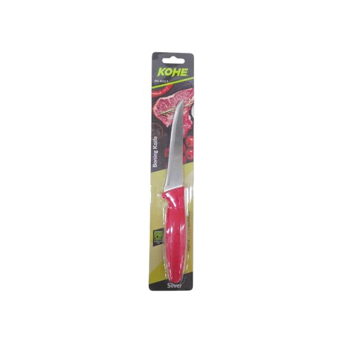 KOHE BONING KNIFE BN 4151.1