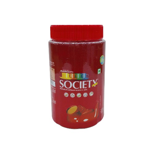 Society Masala Tea 225g