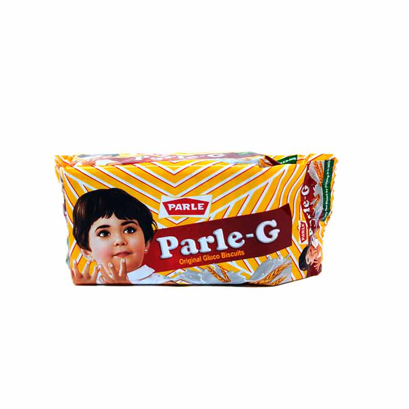 PARLE PARLE -G 40G