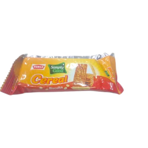 PARLE CEREAL SIMPLY GOOD 30G
