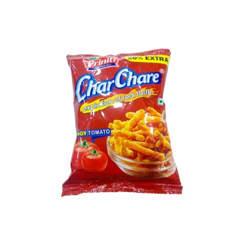 PRINITI CHARCHARE TANGY TOMATO
