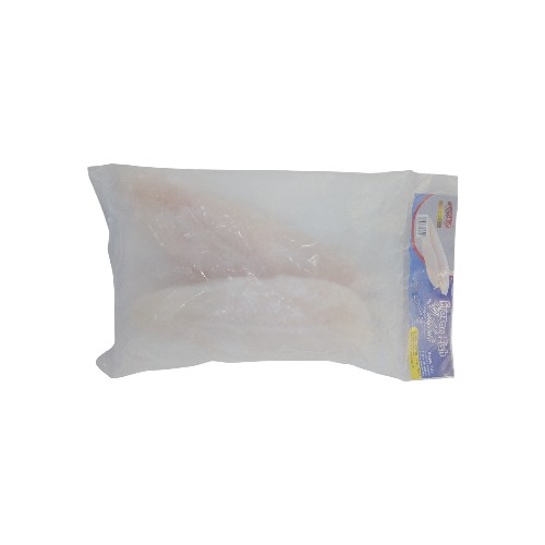 PANAGASIUS FISH FILLETS 1KG LEL