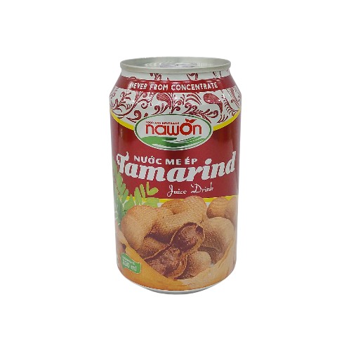 NAWON 30% TAMARIND JUICE 290ML