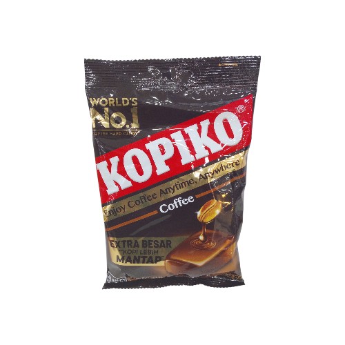 KOPIKO COFEESHOT CLASSIIC 175G