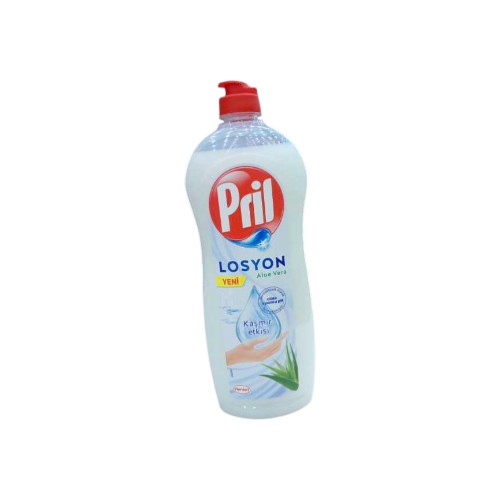 PRIL DISHWASHING LIQUID 750ML A