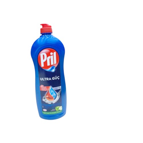 PRIL DISHWASHING LIQUID 675G AP