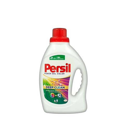 PERSIL LIQUID DETERGENT 1040ML