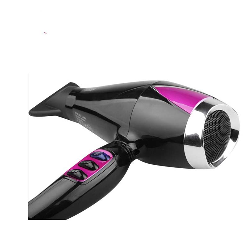 HAIR DRYER F-30037