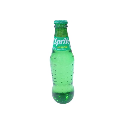 SPRITE LEMON GB 250ML