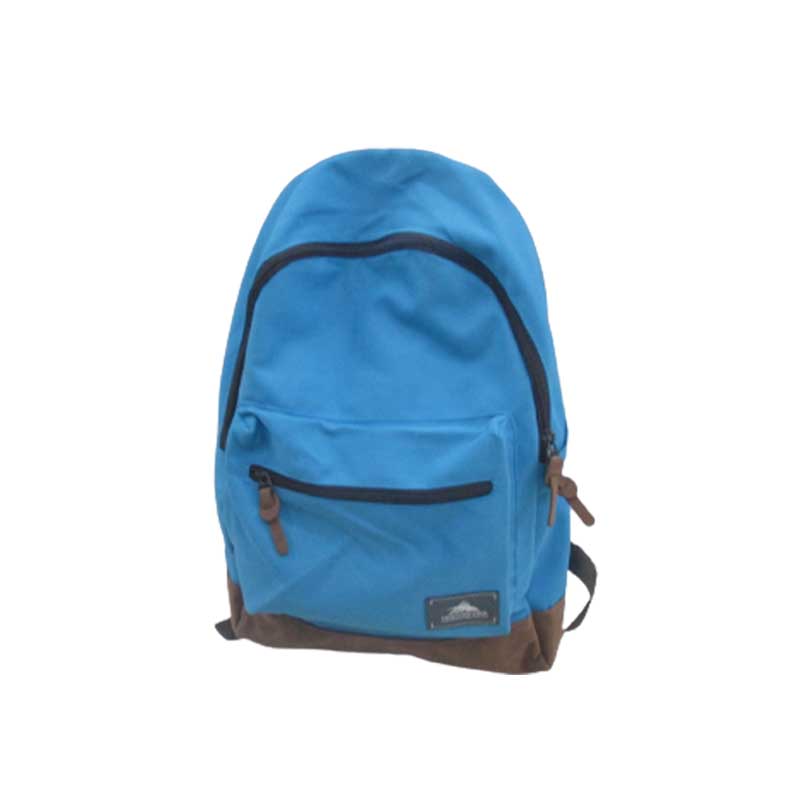 HS URBAN BACKPACK ICON SLIM PAC