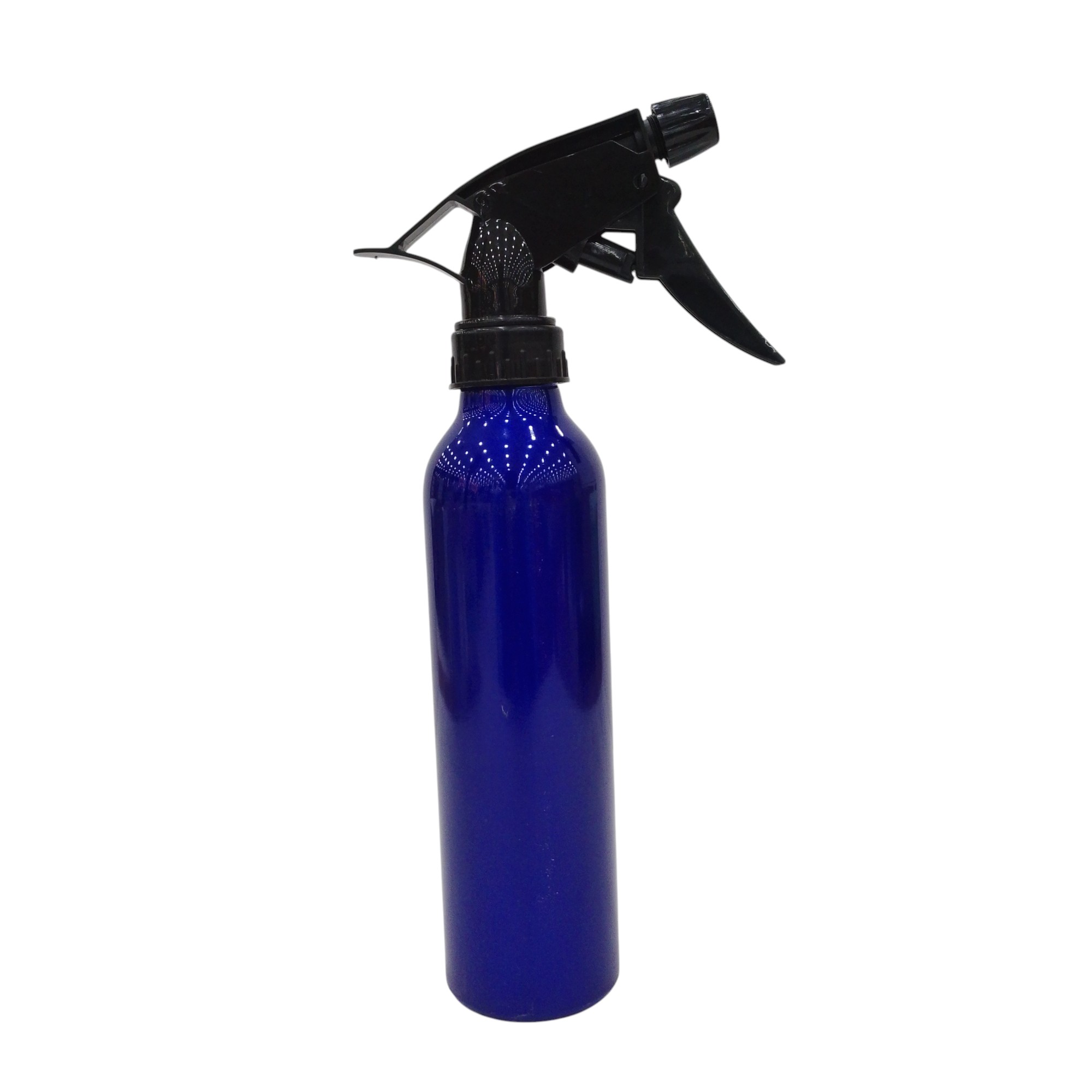UBL ALUMINIUM SPRAY BOTTLE 300M