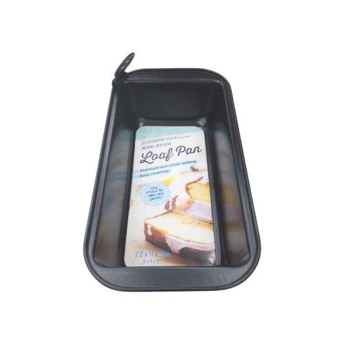 UBL NON-STICK LOAF PAN