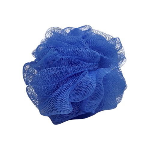 UBL BATH BRUSH W HANDLE-ASSORT