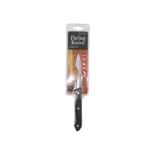 UBL PARING KNIFE