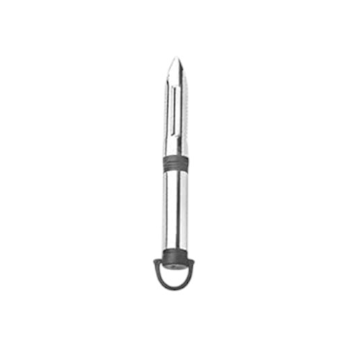 UBL STAINLESS STEEL PEELER