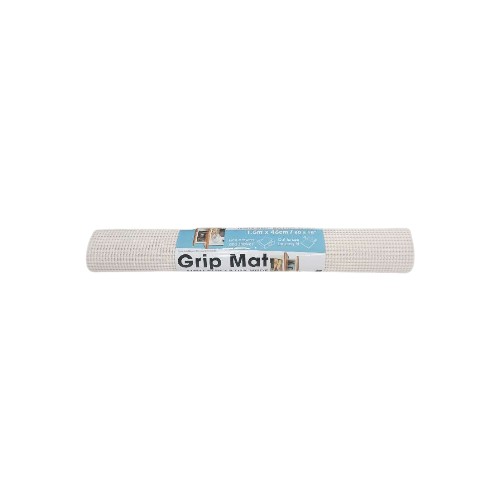 UBL EXTRA WIDE NON-SLIP GRIP MA