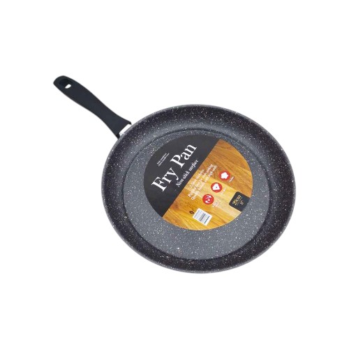 UBL NON-STICK FRY PAN 29CM
